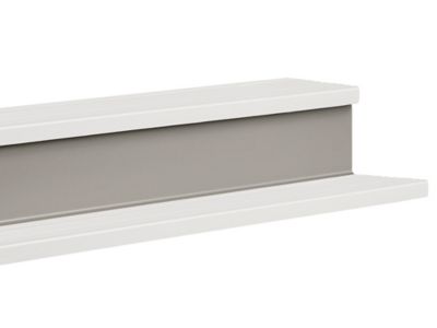 H-5196GR