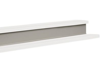 H-5197GR