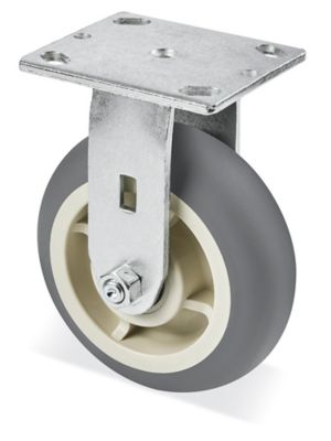 H-5201RIGID