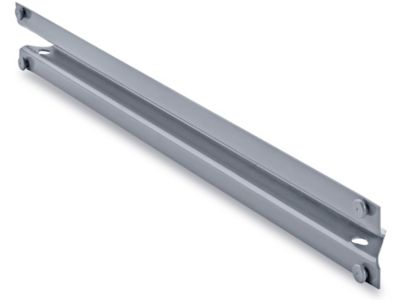 H-5203