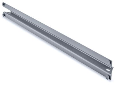 Side Support Frame for Boltless Shelving - 24" H-5204