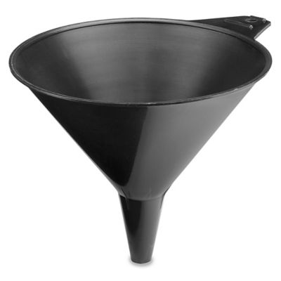 Utility Funnel - 16 oz H-5214