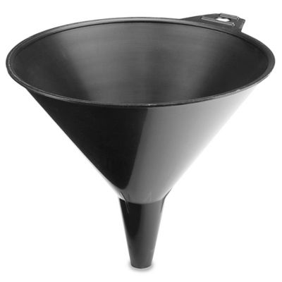 Utility Funnel - 64 oz H-5215