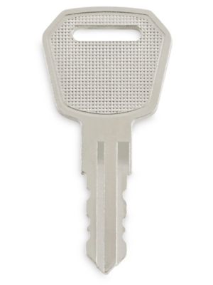 H-5219