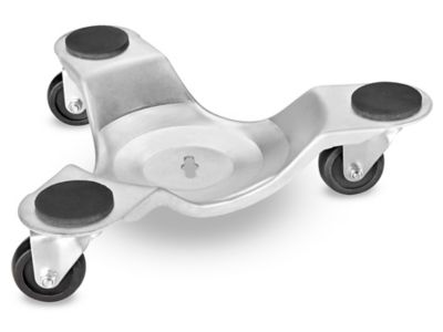 Leg Dolly - 2" Casters H-5245