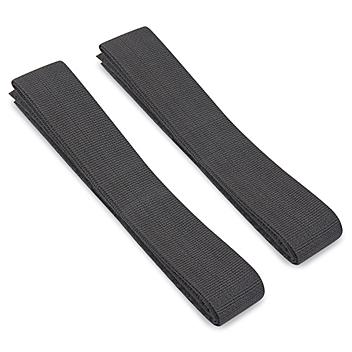 Straps for Column Protector H-5254