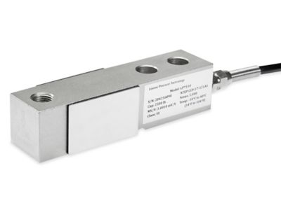 H-5259