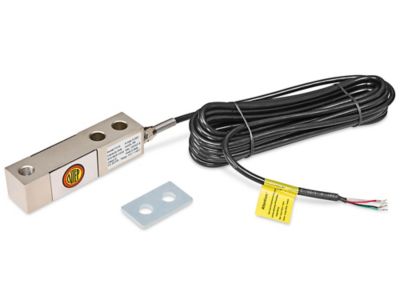 H-5260