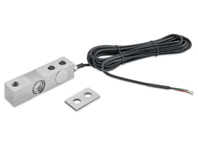 H-5261
