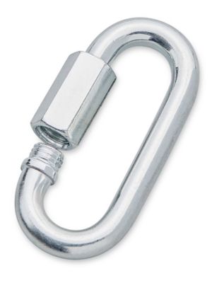 H-5264
