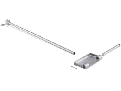 H-5268