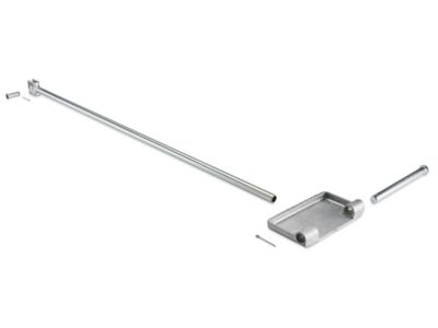 H-5269