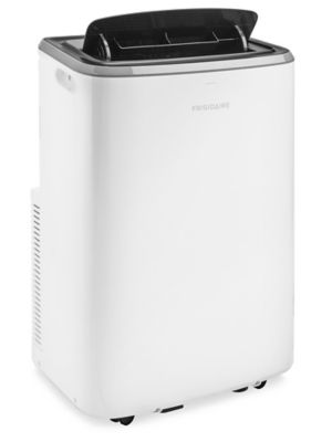 Portable Air Conditioner 6,500 BTU H5274 Uline