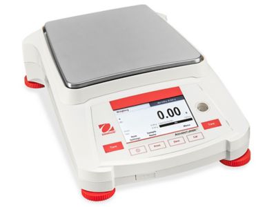 Kitchen Scales Digital Scale .01 Gram Accuracy Kitchen Lab Precision Scale  0.01G Accuracy Analytical Balance Electronic Scale Gram Scale (Size 