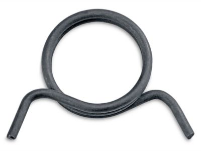 Left Support Spring for High Tensile Steel Strapping Tensioner H-528-18A-1