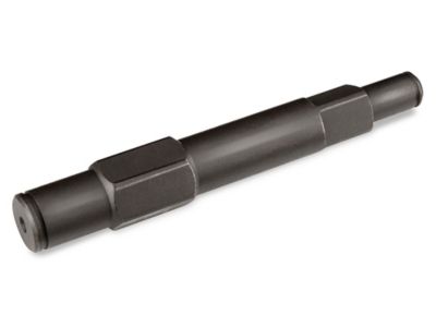 H-528-6-1
