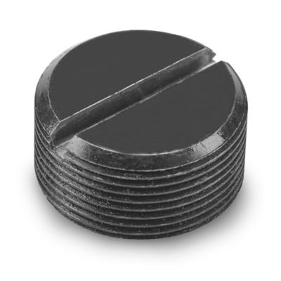 Clutch Plug for High Tensile Steel Strapping Tensioner H-528-7-1