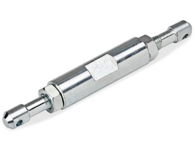 Adjustable Bolt for Semi-Electric Straddle Stackers H-5327