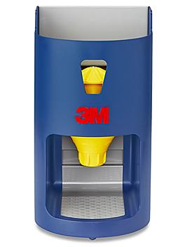 3M One Touch&trade; Pro Earplug Dispenser Base H-5337