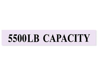 H-5390