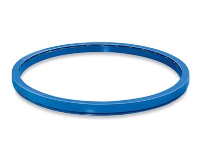 www.uline.com