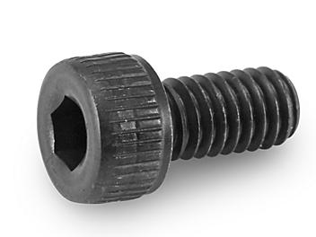 Screw for Uline Industrial Poly Strapping Tensioner H-540-041