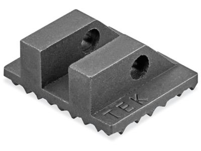 H-540-18