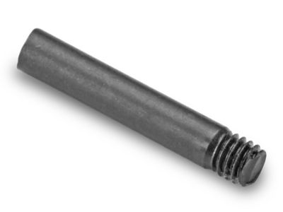 Gripper Screw for Uline Industrial Poly Strapping Tensioner H-540-19