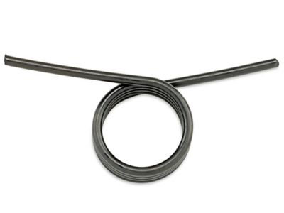 H-540-28