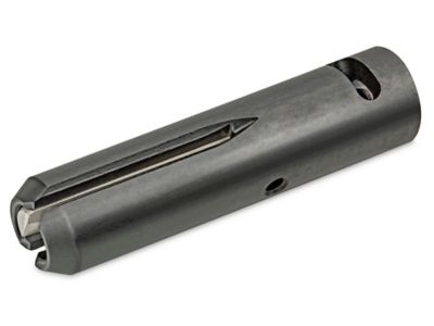 H-540-40