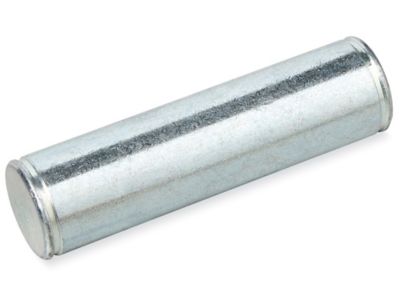 Roller Shaft for Semi-Electric Straddle Stacker - 2 59/64" H-5439-38Q