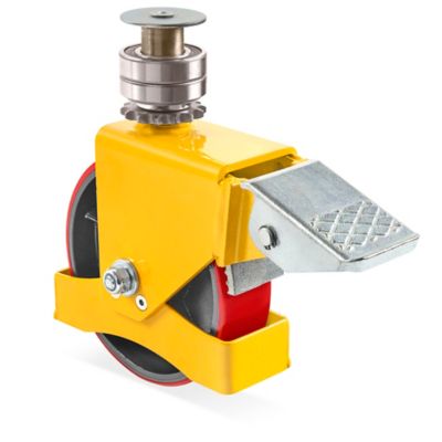 H-5440CASTER