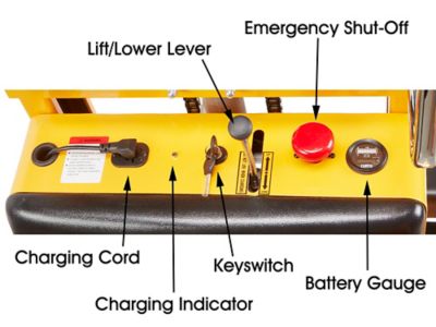 Heli US40 Stella ビンディング2点他セット 140cmくらい Heli US40 Stella ビンディング2点他セット 140cmくらい Heli US40