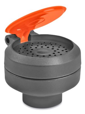 H-5458-HDCVR