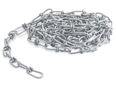Wheel Chock Chain - 15' H-546