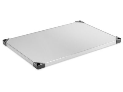 H-5467-SHELF
