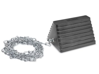 GARNI ガルニ Clash Combi Chain Pierce GARNI ガルニ Clash Combi Chain Pierce Clash Combi Chain