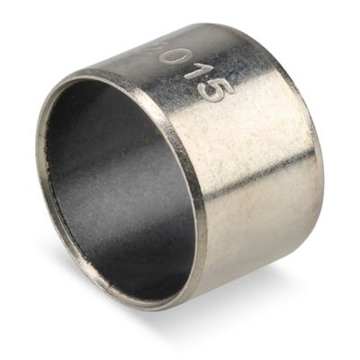 Handle Bushing for Uline Heavy Duty Pallet Truck - 1" H-5484-13