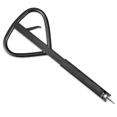 H-5484-1