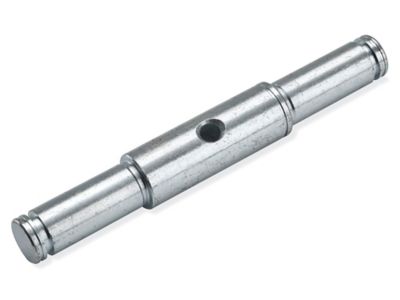 Steering Wheel Axle for Uline Heavy Duty Pallet Truck H-5484-4