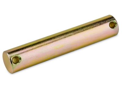 Shaft for Uline Heavy Duty Pallet Truck - 4 5/32 x 25/32" H-5484-PT39