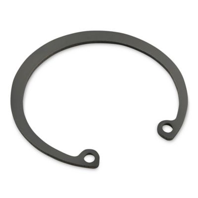 Load Wheel Retaining Ring for Uline Heavy Duty Pallet Truck - 1 23/32" H-5484-PT41