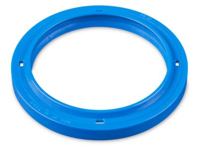 Dust Ring for Uline Heavy Duty Pallet Truck - 45 x 57mm H-5484-PT6