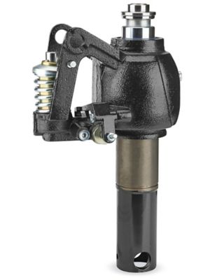 H-5484-PUMP