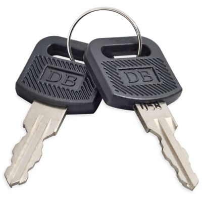 H-5489-KEYS
