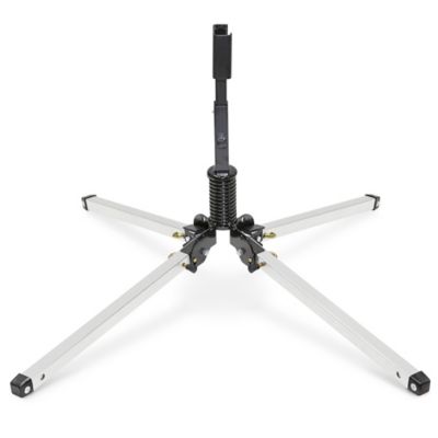 Standing Sign, Floor Standing Sign Holders in Stock - ULINE