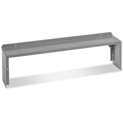 Industrial Packing Table - 48 x 36" Composite Wood Top
