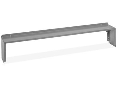 H-5505