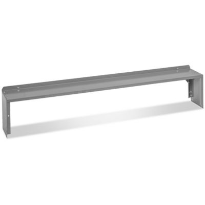 Packing Table Top Shelf - 72