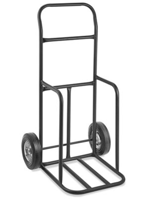 Traffic Cone Cart H-5507